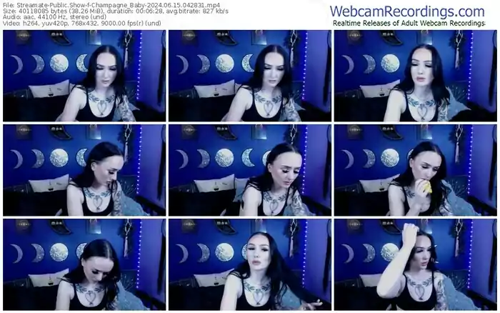 streamate-champagne_baby-06-15-2024-04-28-31