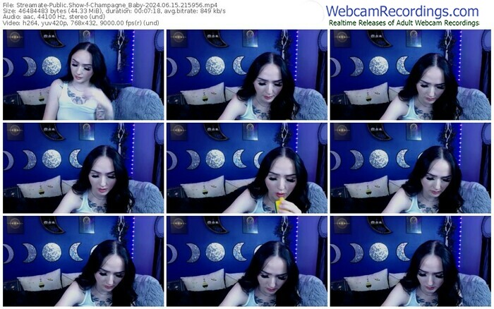 streamate-champagne_baby-06-15-2024-21-59-56