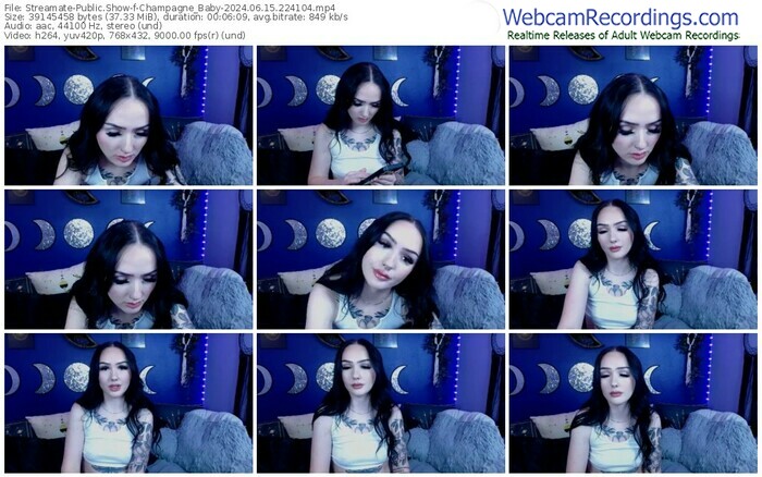 streamate-champagne_baby-06-15-2024-22-41-04