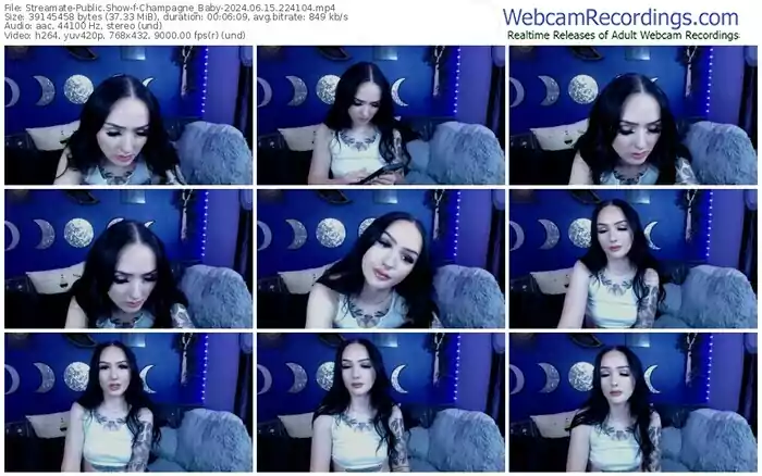 streamate-champagne_baby-06-15-2024-22-41-04