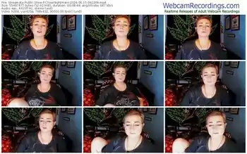 streamate-chloenightmare-06-15-2024-09-22-09