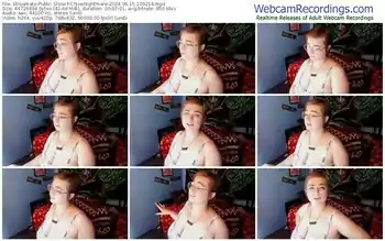 streamate-chloenightmare-06-15-2024-10-32-14