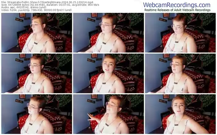 streamate-chloenightmare-06-15-2024-10-32-14