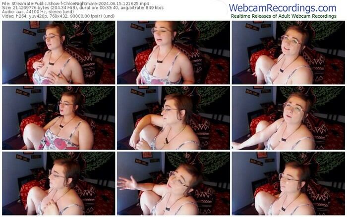 streamate-chloenightmare-06-15-2024-12-16-25