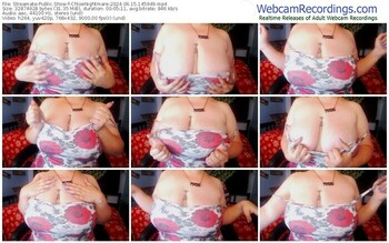 streamate-chloenightmare-06-15-2024-14-59-49