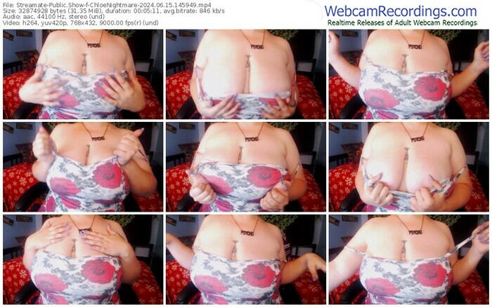 streamate-chloenightmare-06-15-2024-14-59-49