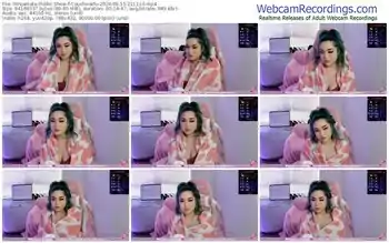 streamate-couchwaifu-06-15-2024-21-11-16