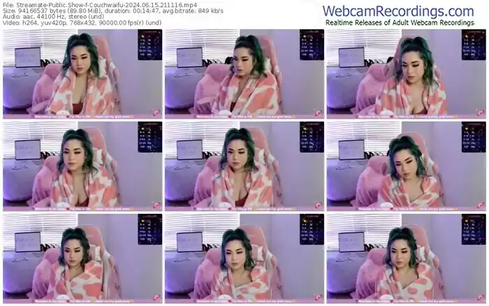 streamate-couchwaifu-06-15-2024-21-11-16
