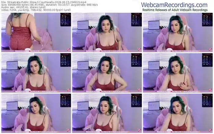 streamate-couchwaifu-06-15-2024-23-49-19