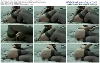 streamate-crazymaria777-06-15-2024-19-58-06