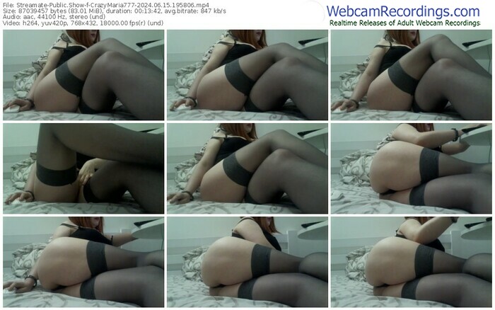 streamate-crazymaria777-06-15-2024-19-58-06