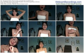streamate-cream_pal-06-15-2024-18-40-06