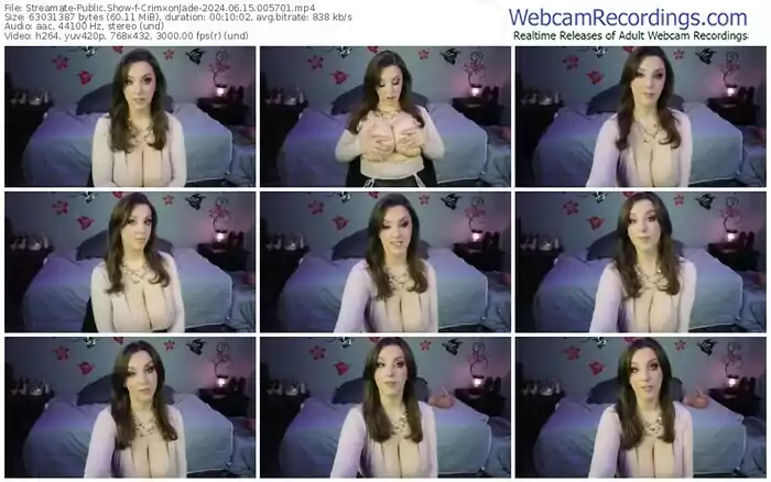 streamate-crimxonjade-06-15-2024-00-57-01