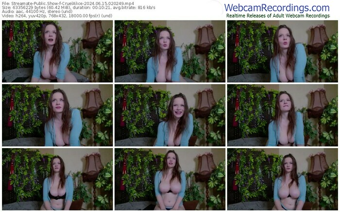streamate-cruelalice-06-15-2024-02-02-49