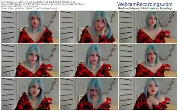 streamate-crystalchris18-06-15-2024-08-01-59