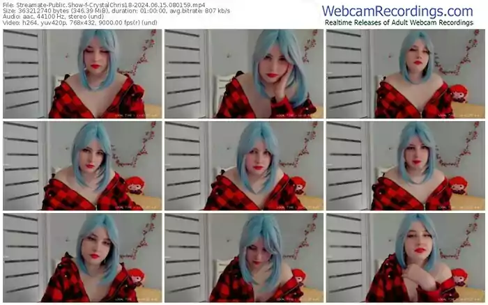 streamate-crystalchris18-06-15-2024-08-01-59