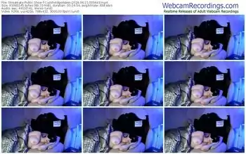 streamate-cuckholdgoddess-06-15-2024-08-54-43