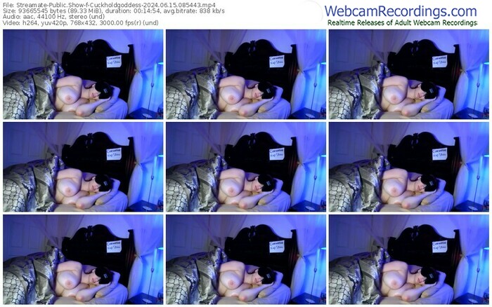 streamate-cuckholdgoddess-06-15-2024-08-54-43