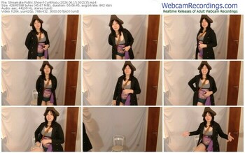 streamate-cynthialu-06-15-2024-00-21-35