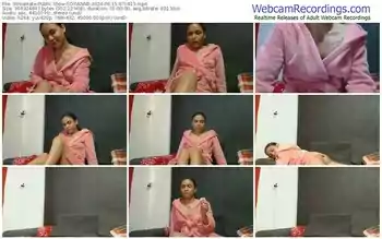 streamate-dyianne-06-15-2024-07-14-13