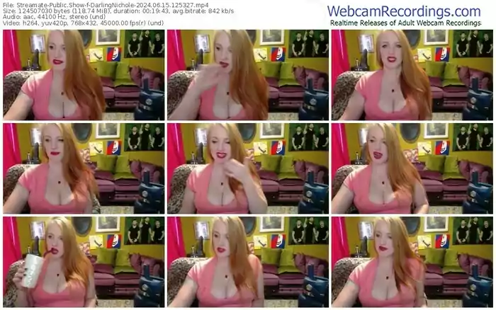 streamate-darlingnichole-06-15-2024-12-53-27