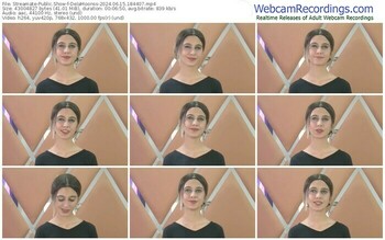 streamate-delamoonss-06-15-2024-18-44-07