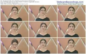 streamate-delamoonss-06-15-2024-18-44-07