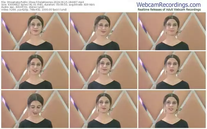 streamate-delamoonss-06-15-2024-18-44-07