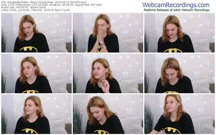 streamate-demyshaw-06-15-2024-05-54-05