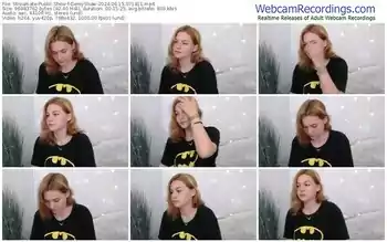 streamate-demyshaw-06-15-2024-07-18-11