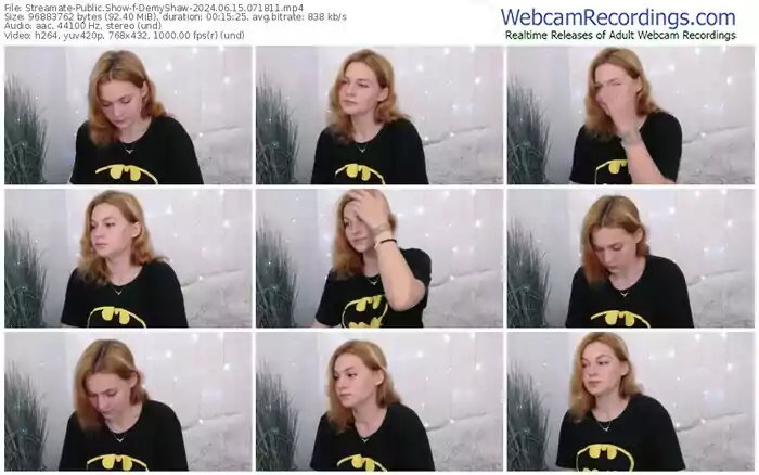 streamate-demyshaw-06-15-2024-07-18-11