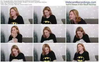 streamate-demyshaw-06-15-2024-10-25-30