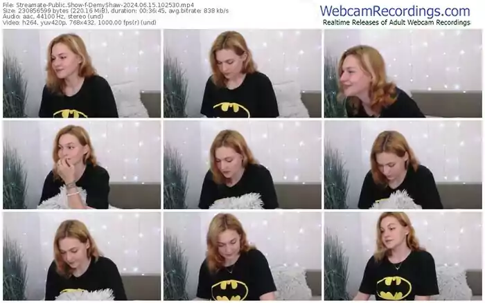 streamate-demyshaw-06-15-2024-10-25-30