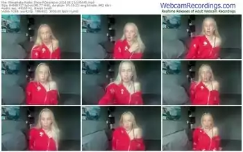 streamate-desirejxo-06-15-2024-10-56-45