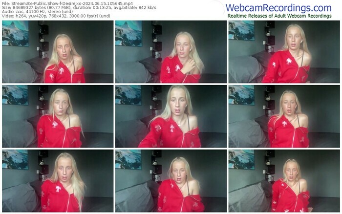 streamate-desirejxo-06-15-2024-10-56-45