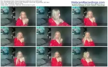 streamate-desirejxo-06-15-2024-11-38-45