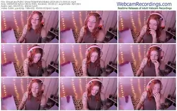 streamate-edenfetishbabe-06-15-2024-03-31-31