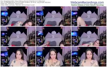 streamate-eliina_jhonson-06-15-2024-11-29-02