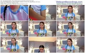 streamate-emiliajons-06-15-2024-05-27-09