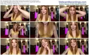 streamate-emmasubmissive-06-15-2024-20-42-22