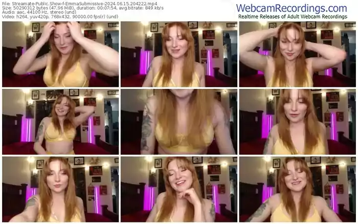 streamate-emmasubmissive-06-15-2024-20-42-22
