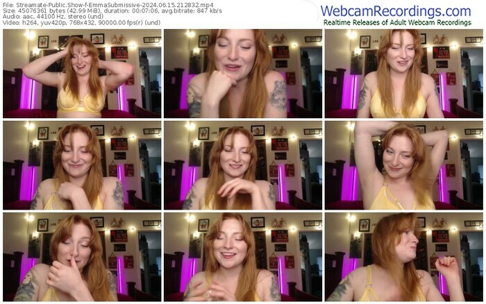 streamate-emmasubmissive-06-15-2024-21-28-32