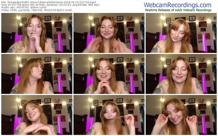 streamate-emmasubmissive-06-15-2024-22-17-26