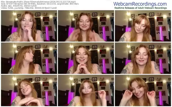 streamate-emmasubmissive-06-15-2024-22-17-26