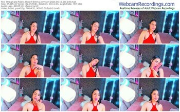 streamate-emma_johnson-06-15-2024-08-12-49