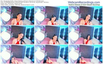 streamate-emma_johnson-06-15-2024-09-03-00