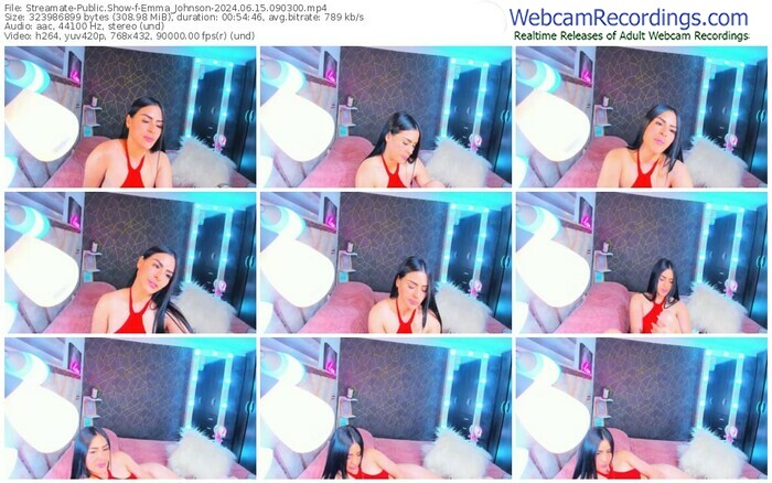 streamate-emma_johnson-06-15-2024-09-03-00