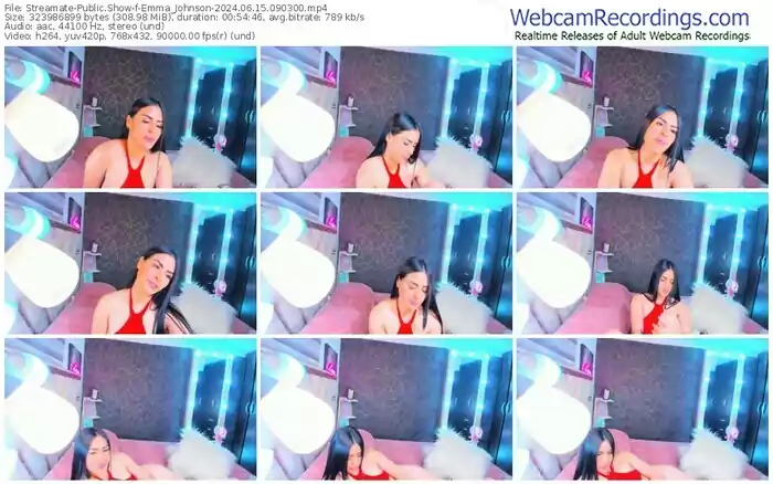 streamate-emma_johnson-06-15-2024-09-03-00