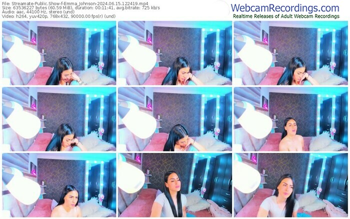 streamate-emma_johnson-06-15-2024-12-24-19