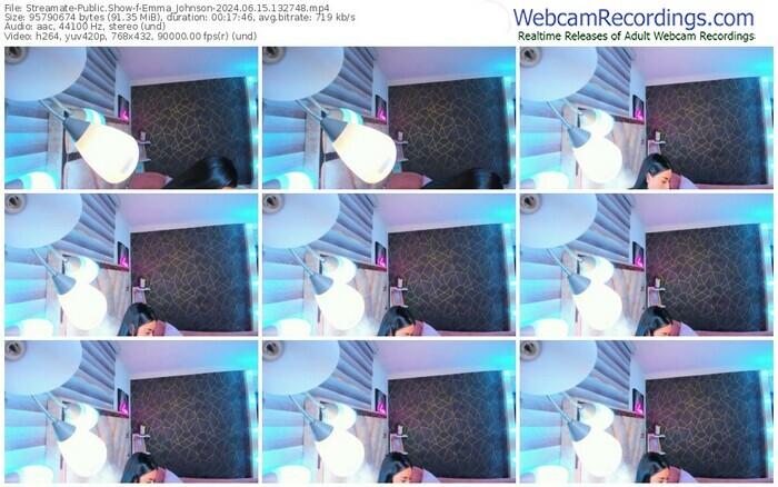 streamate-emma_johnson-06-15-2024-13-27-48